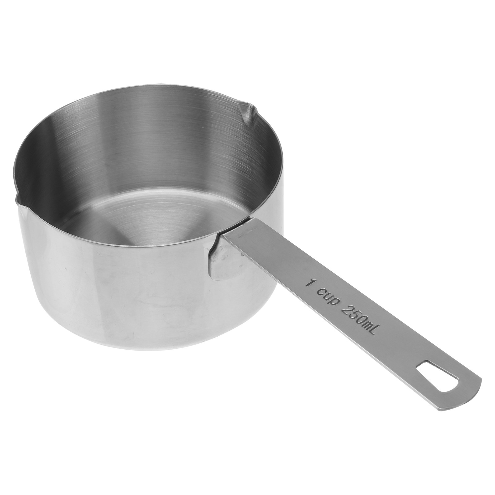 1 sztuka – mały garnek ze stal – Baby Food Warmer recenzja i cena
