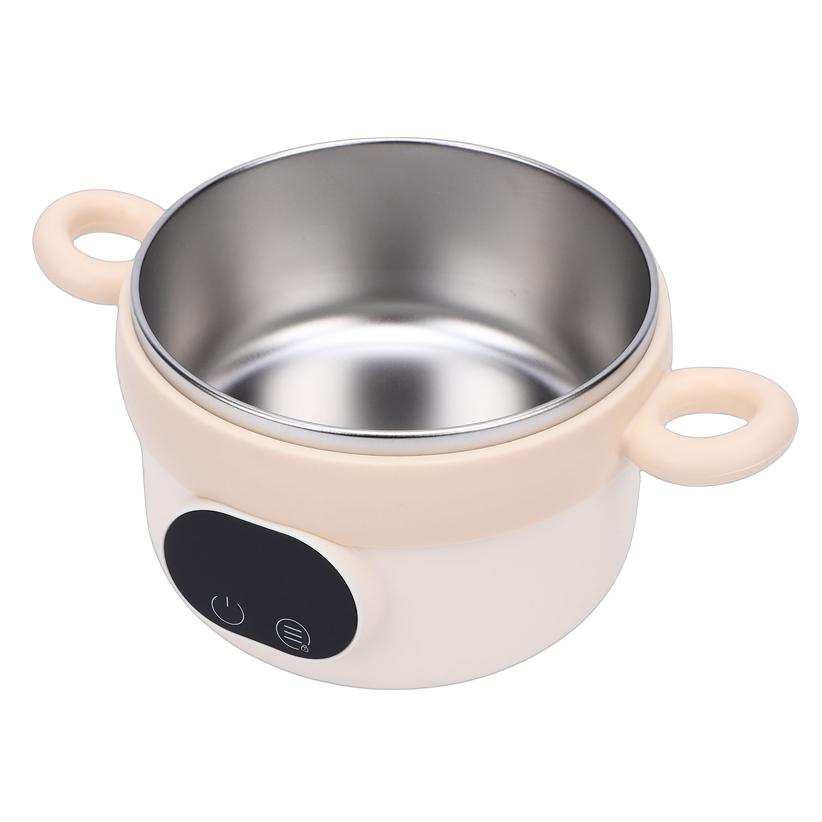 Elektryczna miska do podgrzewa – Baby Food Warmer recenzja i cena